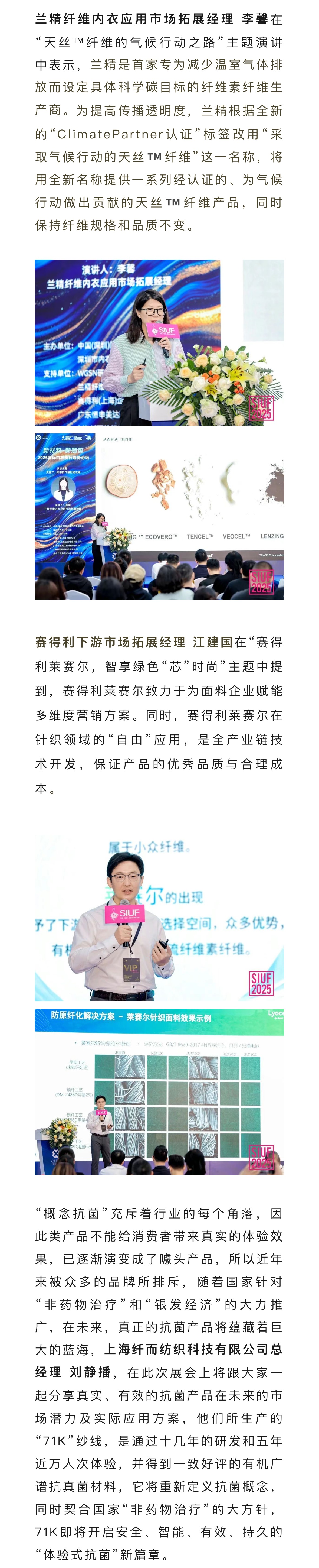 6a05f7feadb5830fafd9f71e4e48d18.jpg