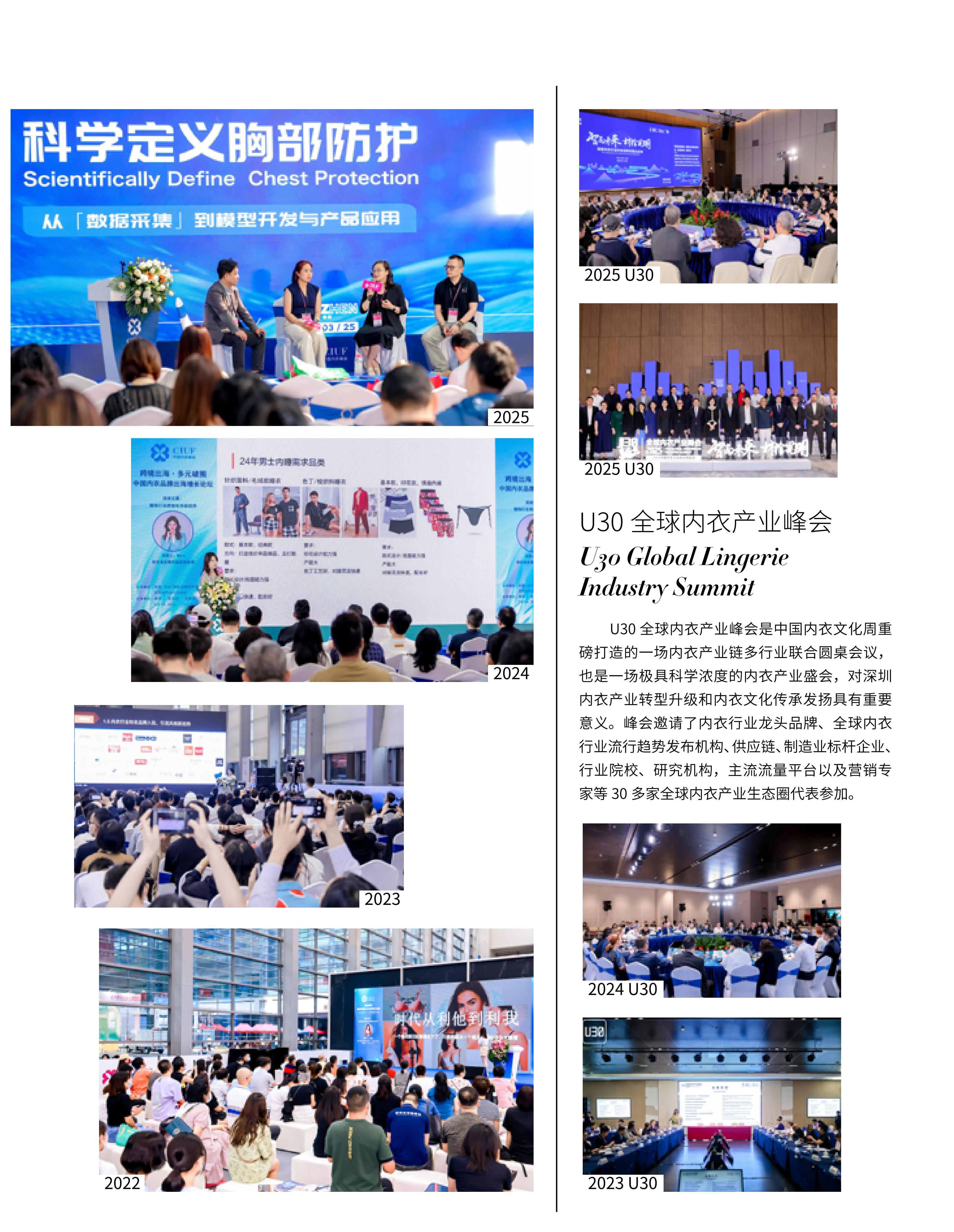 2026深圳內(nèi)衣展招商手冊(cè)-el_20.jpg