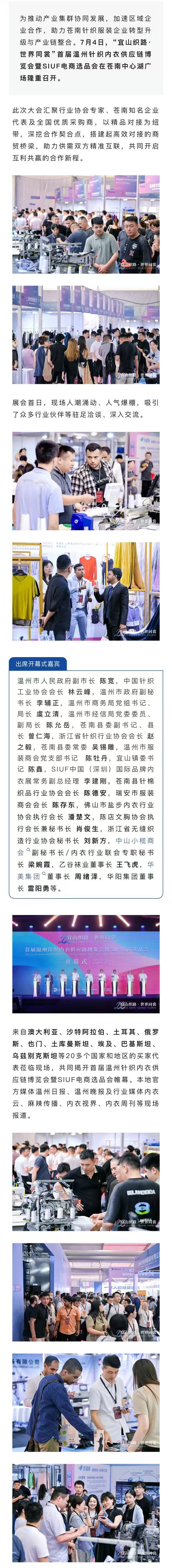 f3d376943ced893c98ca86a2cd6f54a.jpg